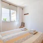 Talaia Bajos A Διαμέρισμα *