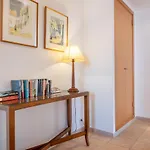 Apartment Talaia Bajos A *