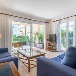 Apartment Talaia Bajos A Port de Pollenca
