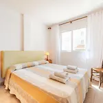 Talaia Bajos A Apartment