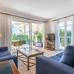 Apartment Talaia Bajos A Port de Pollenca