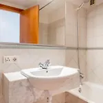 Apartment Talaia Bajos A