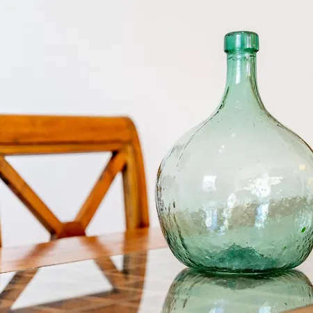 Talaia Bajos A Apartamento